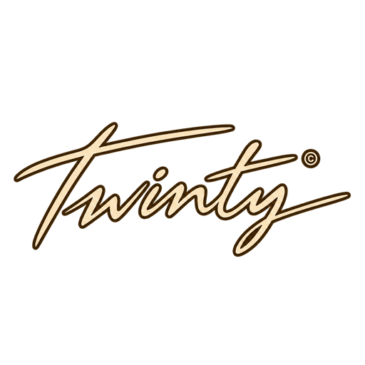 TWINTY